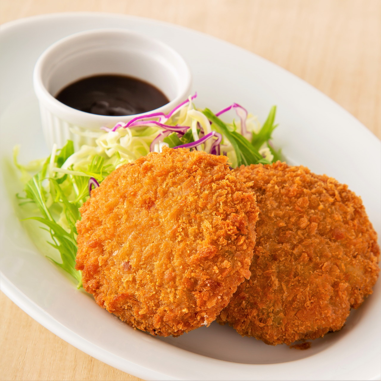 ふらりと立ち寄った時に気軽に楽しめるお酒のお供 | 全席個室 楽蔵うたげ 赤坂見附店