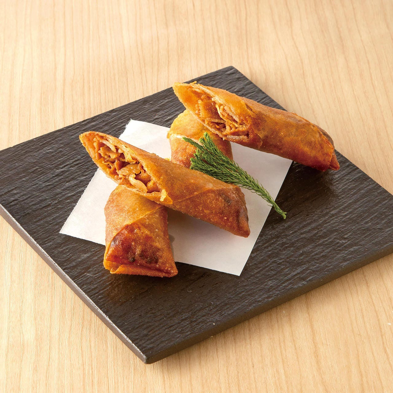 お酒が進む創作和食をご用意しています | 全席個室 楽蔵‐RAKUZO‐ 秋葉原駅前店