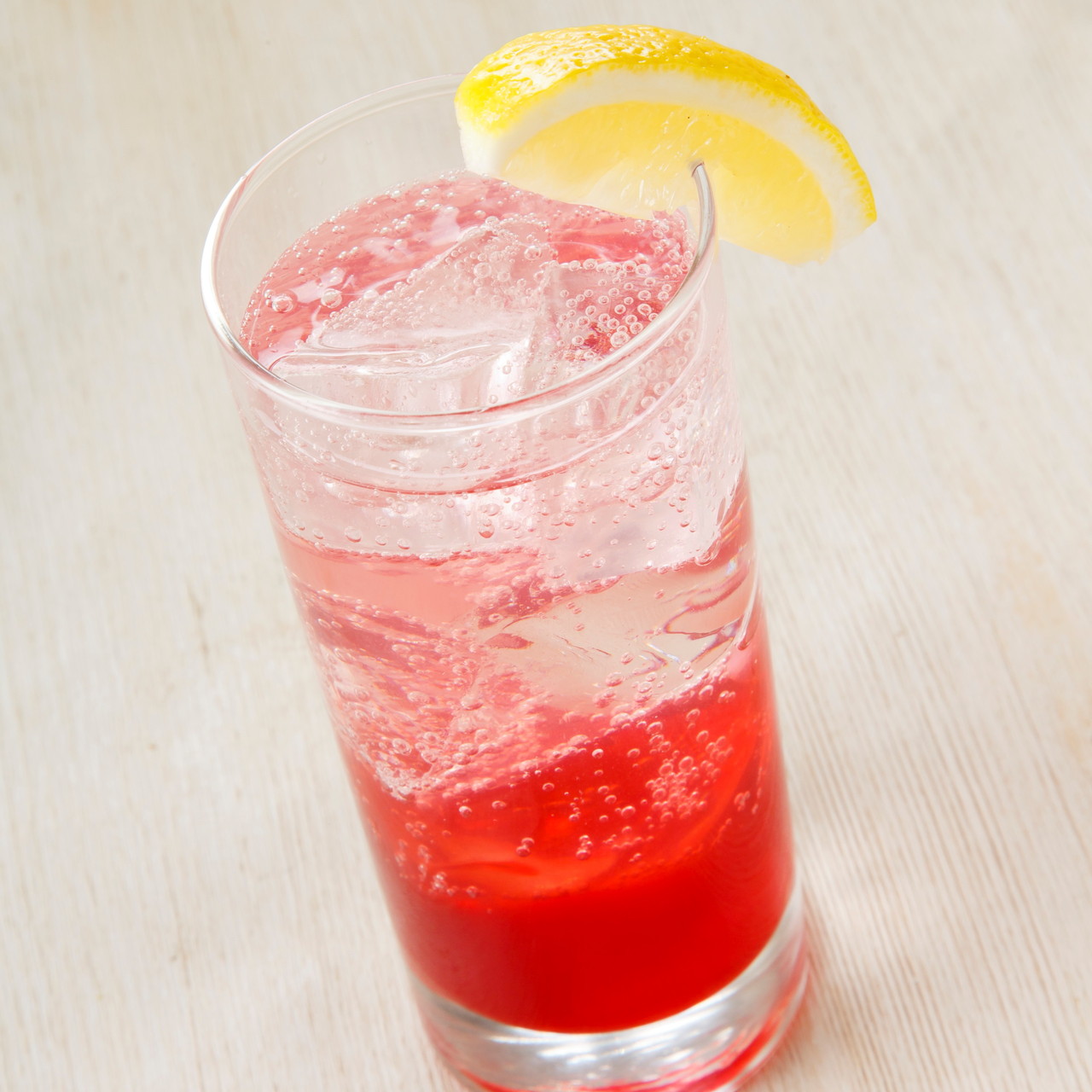 バレンタイン女子会にオススメ！カワイイドリンクそろっています | 全席個室 楽蔵‐RAKUZO‐ 海老名駅前店