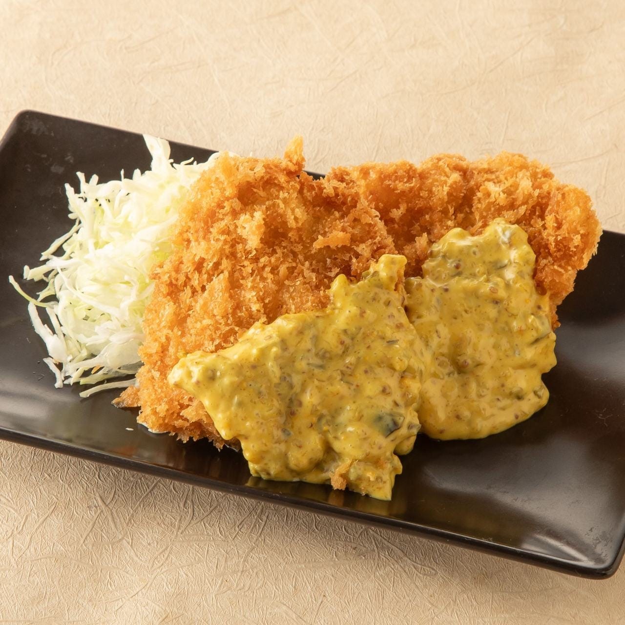 季節のおすすめメニューをお楽しみいただけます | 全席個室 楽蔵‐RAKUZO‐ 府中店