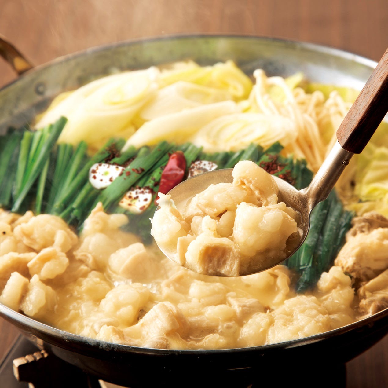 忘年会にぴったりのおすすめコースプランをご紹介！ | 全席個室 楽蔵‐RAKUZO‐ 府中店