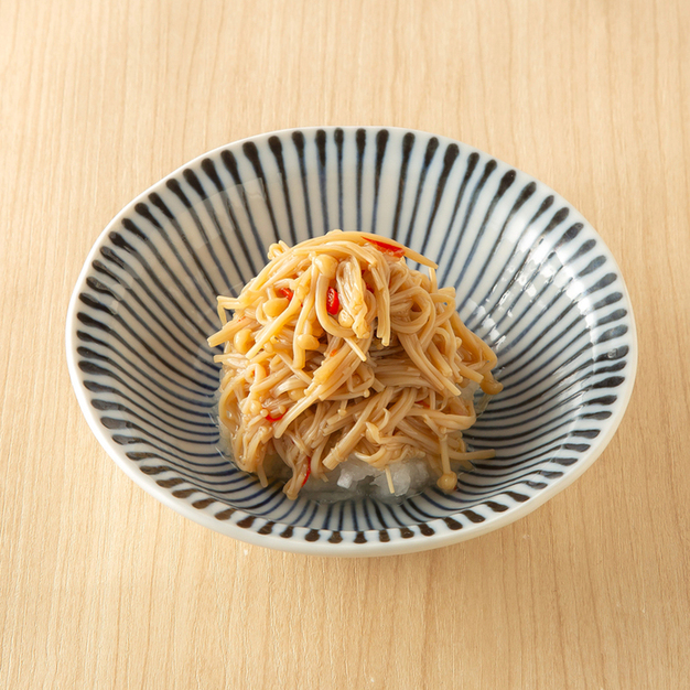 旬の息吹を感じる鮮やかな一皿。当店で楽しむ厳選野菜料理 | 個室ダイニング 楽蔵‐RAKUZO‐ 平塚店
