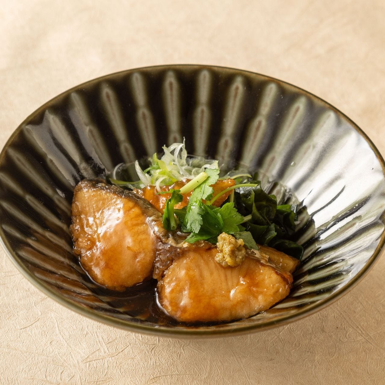 旬の味をお酒と共に楽しみませんか？ | 全席個室 楽蔵‐RAKUZO‐ 広島中央通り店