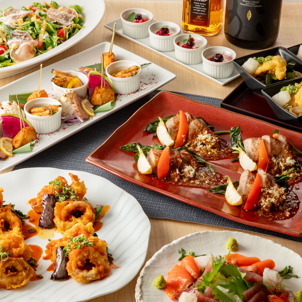 ブログ - 2ページ目 (24ページ中) - 【公式】全席個室 楽蔵‐RAKUZO‐ 神田駅前店