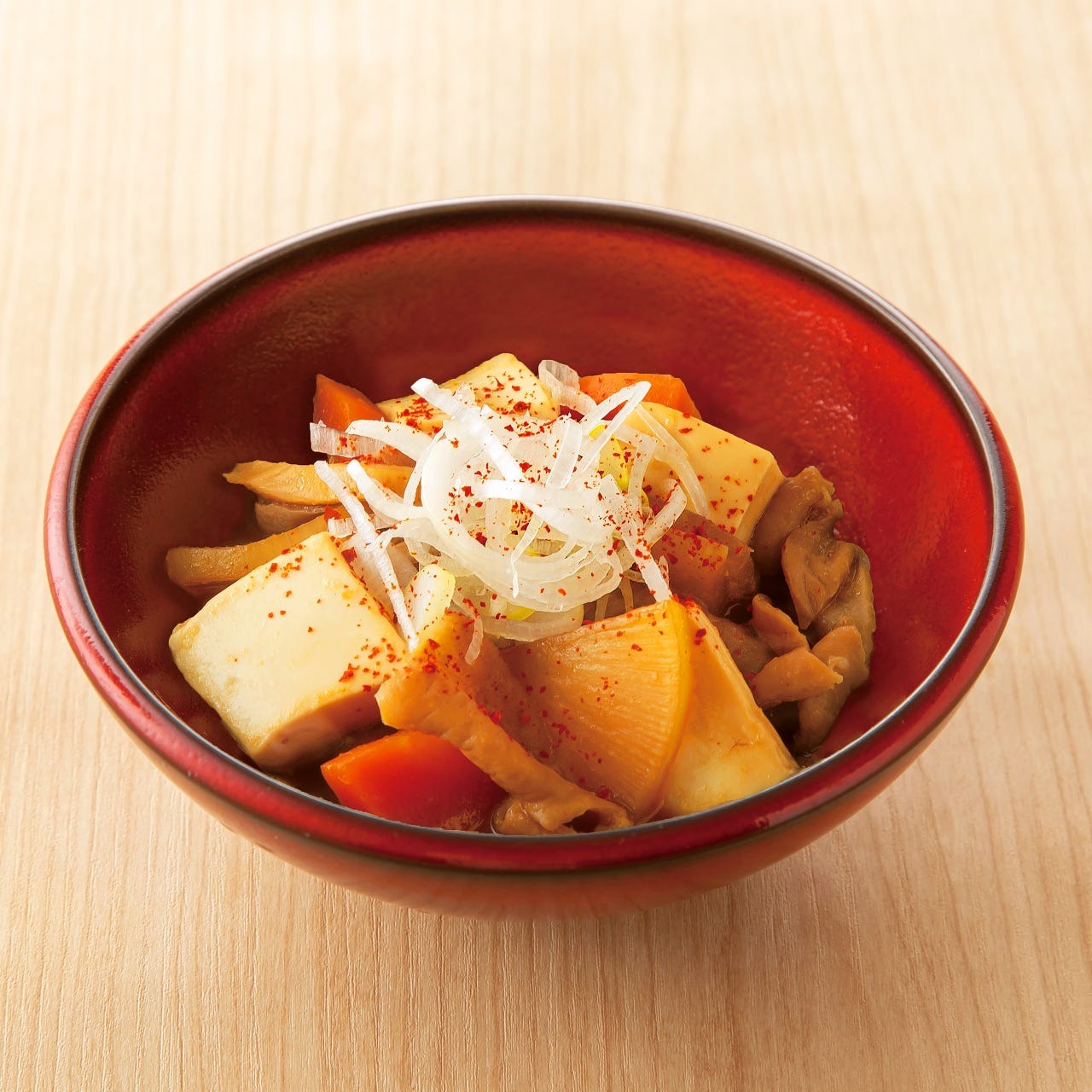 和食を囲んで乾杯しませんか？ | 全席個室 楽蔵‐RAKUZO‐ 神田駅前店 - 【公式】全席個室 楽蔵‐RAKUZO‐ 神田駅前店