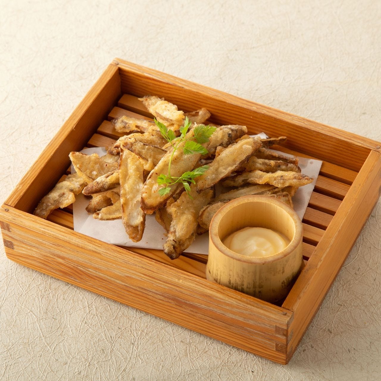 旬の味を楽しみながらお酒を飲みませんか？ | 個室ダイニング 楽蔵‐RAKUZO‐ 神戸三宮駅前店