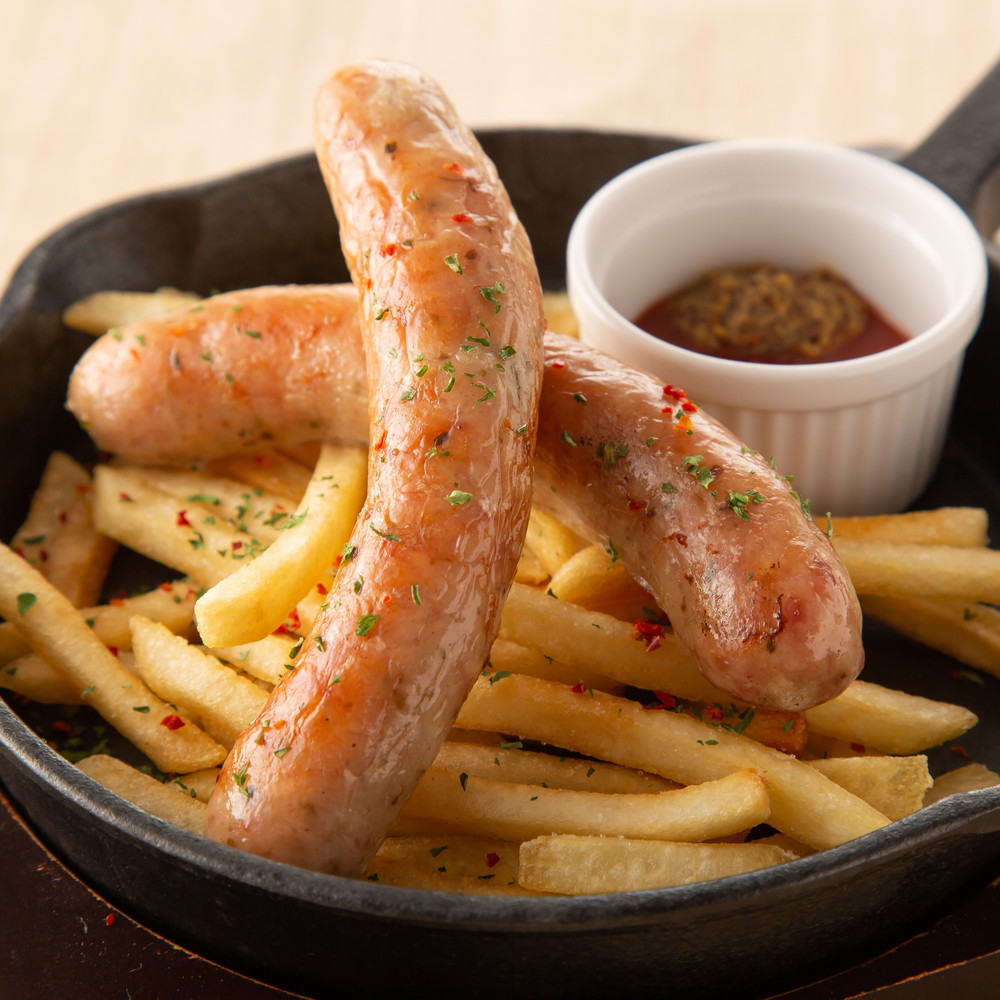 アツアツのおつまみが楽しめる【鉄板】メニュー | 全席個室 楽蔵うたげ 京都駅前店