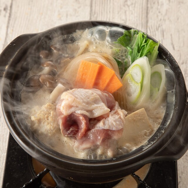 この時期におすすめの逸品をピックアップした【季節のおすすめ】 | 全席個室 楽蔵うたげ 松本駅前店