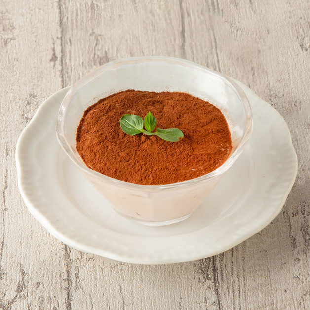 〆にもぴったり！バリエーション豊かなスイーツメニューがそろいました | 全席個室 楽蔵うたげ 松本駅前店