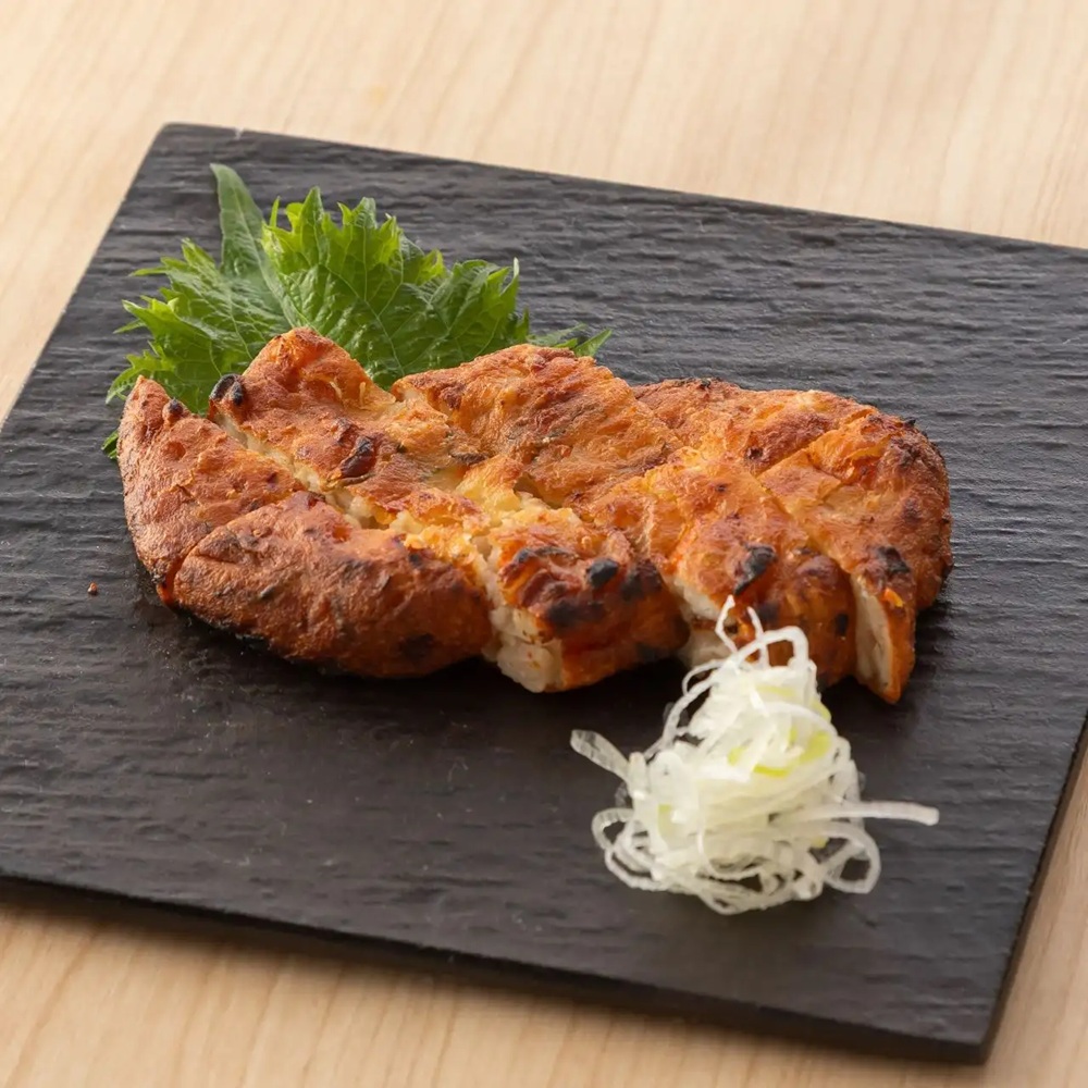 和食とお酒を楽しむ大人の食事会 | 全席個室 楽蔵‐RAKUZO‐ 名古屋伏見店