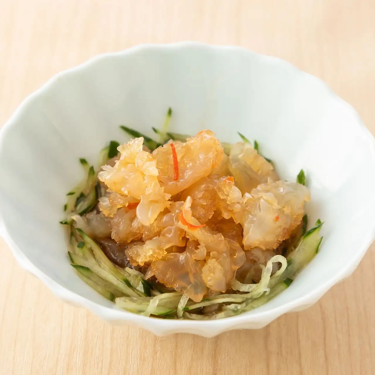 お酒が進む和食メニューをご用意しています | 全席個室 楽蔵‐RAKUZO‐ 名古屋伏見店