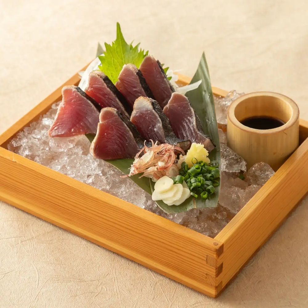 季節のおすすめメニューをお楽しみください | 全席個室 楽蔵‐RAKUZO‐ 日暮里店