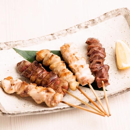 真夏の夜に輝く限定の美味と個室で過ごす特別なひととき