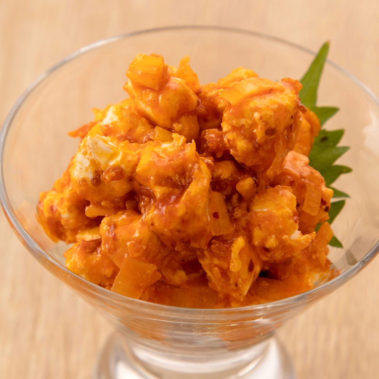 手軽に楽しめるお酒のお供が豊富です | 全席個室 楽蔵‐RAKUZO‐ 岡山本町店