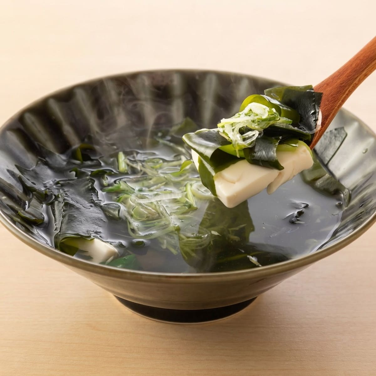 おつまみが充実している和食居酒屋で乾杯しよう | 全席個室 楽蔵‐RAKUZO‐ 岡山本町店
