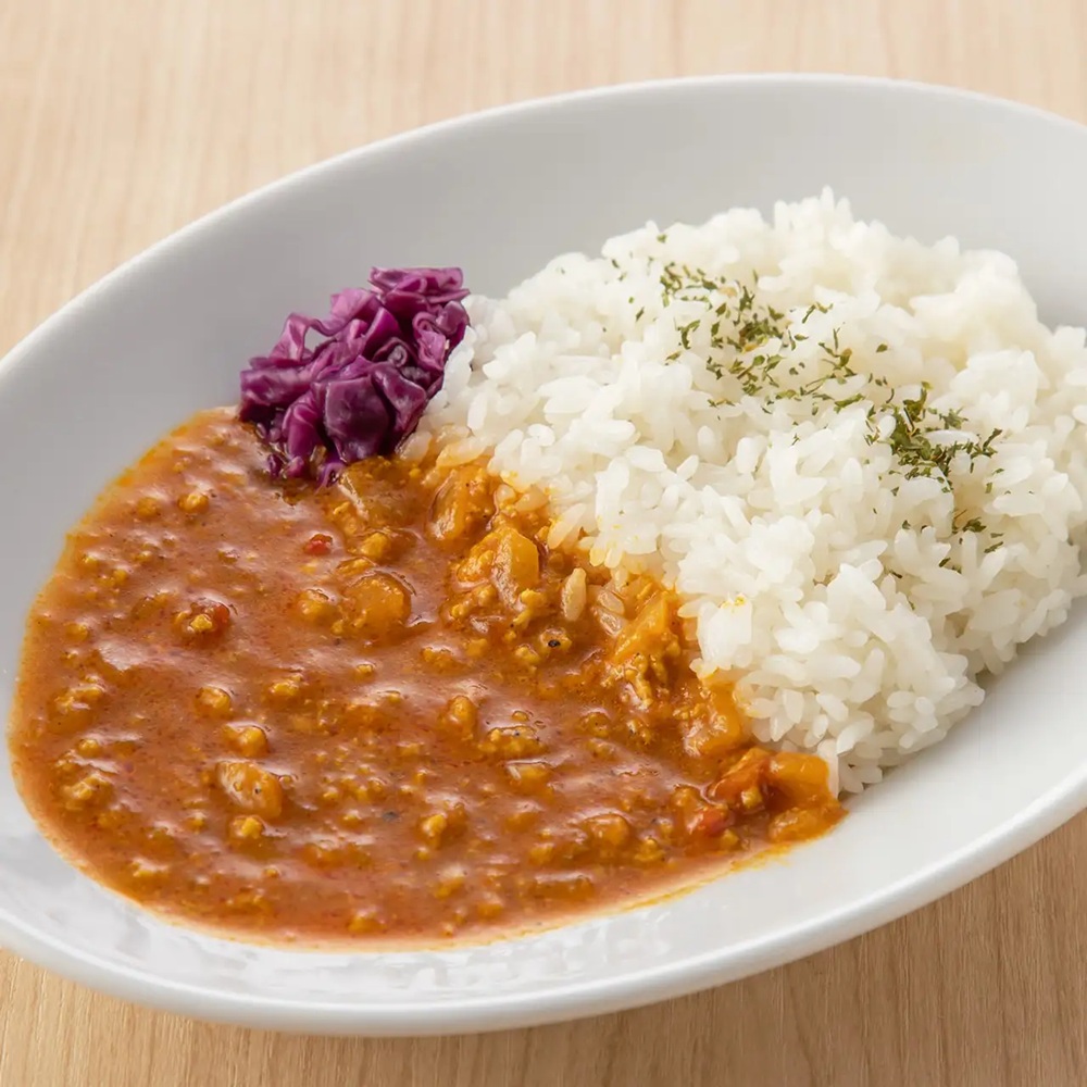お腹を満たしたいときにぴったりの〆のメニュー | 全席個室 楽蔵‐RAKUZO‐ 大宮東口駅前店
