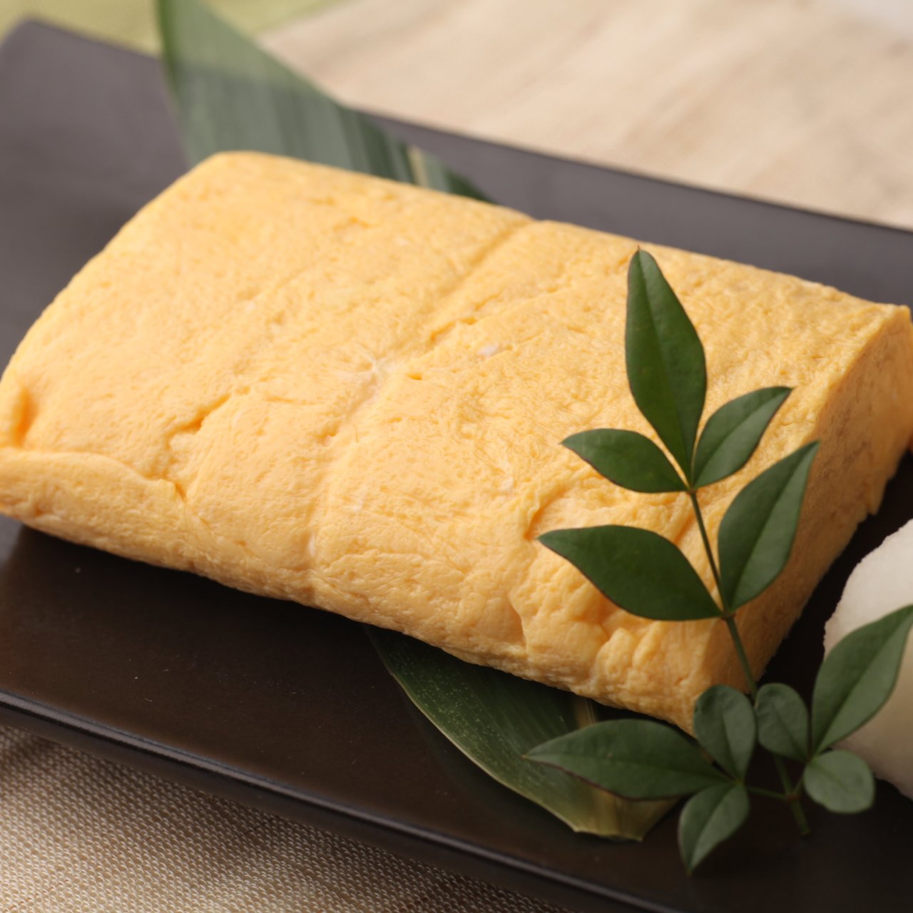 やさしい美味しさをご体感！当店が誇る出汁巻玉子3種 | 全席個室 楽蔵‐RAKUZO‐ 大阪本町駅前店