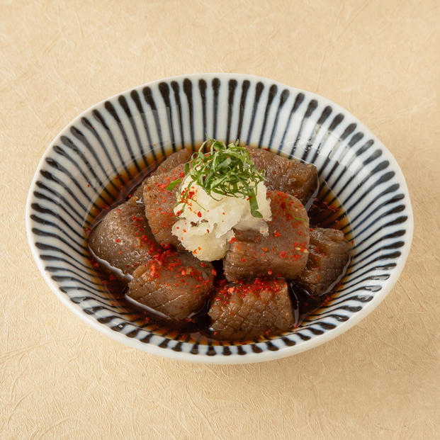 デイリーのちょい飲みに！お手頃感があるのに大満足な小鉢の逸品 | 全席個室 楽蔵‐RAKUZO‐ 大阪本町駅前店