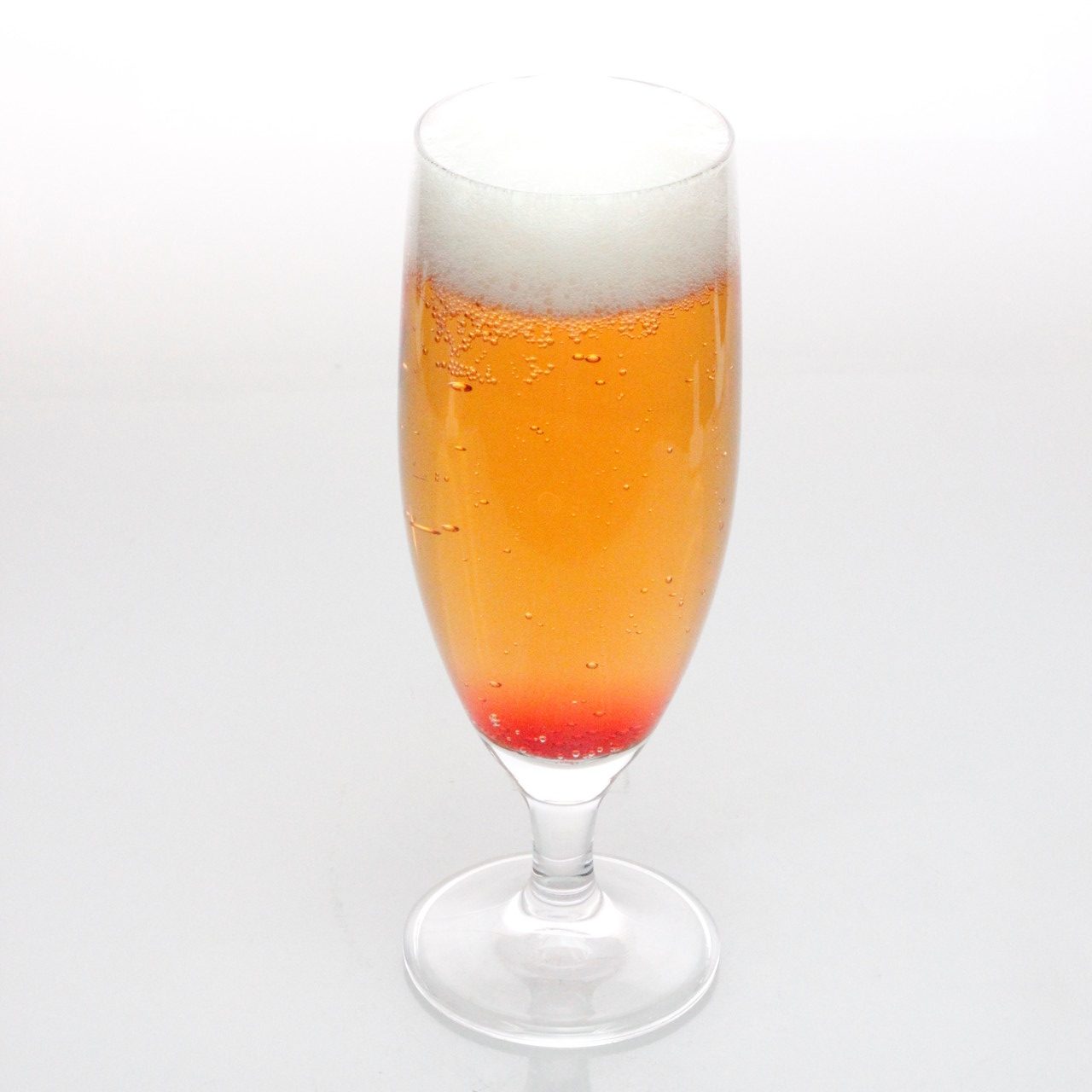 仕事終わりのプチぜいたく！冷えたビールと厳選肉料理をどうぞ | 全席個室 楽蔵‐RAKUZO‐ 大崎センタービル店