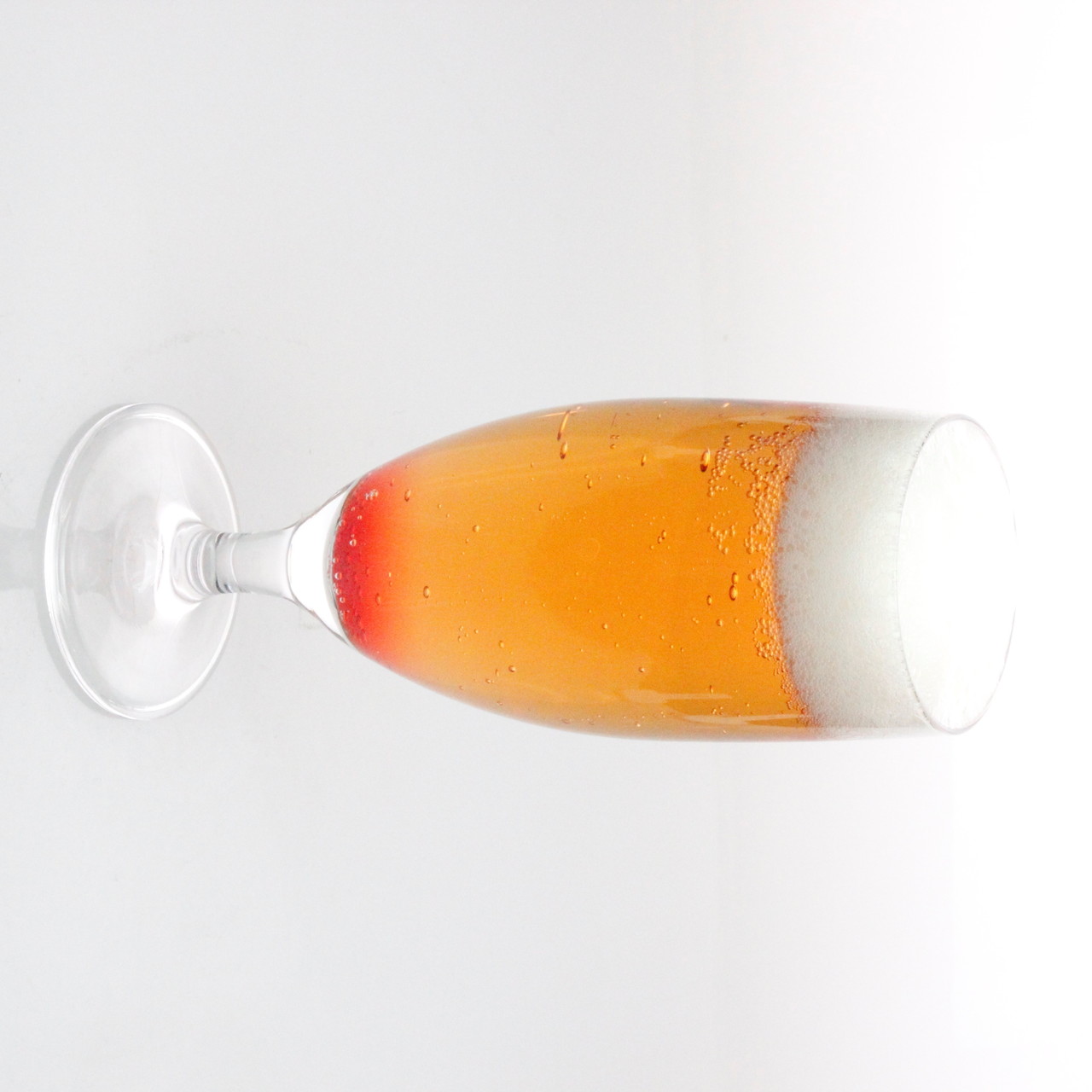 ナショナルビールがそろい踏み！ビールは小瓶で飲み比べもOK！ | 全席個室 楽蔵‐RAKUZO‐ 富山駅前店