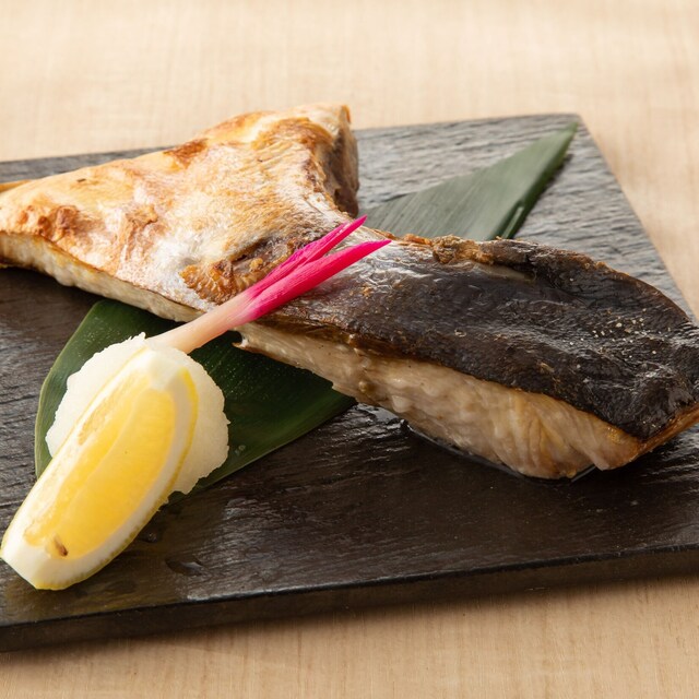 富山の夜を彩る全席個室の和食ダイニング「楽蔵」の魅力 | 全席個室 楽蔵‐RAKUZO‐ 富山駅前店