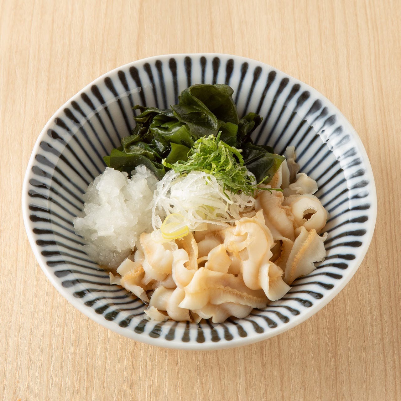 気軽な一杯にちょうどいい、おつまみが充実 | 個室ダイニング 楽蔵‐RAKUZO‐ 宇都宮池上店